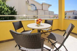 Apartments Brnic - Baška - 8