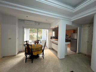 Kantaoui Beach Paradise - Hammam Sousse - 5