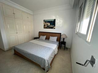 Kantaoui Beach Paradise - Hammam Sousse - 1