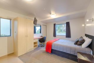 Bella Vista Motel Te Anau - Te Anau - 5