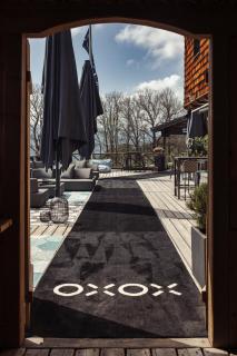 Gmundnerberghaus - ROOMS - 4