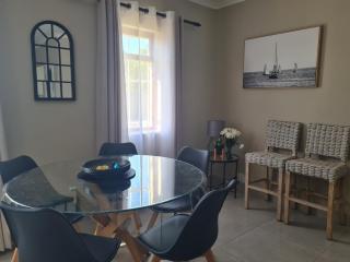 Flamingle at Coot - Le Cap - 3