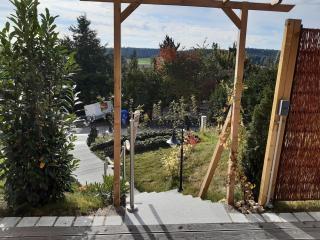 Steigerwald Resort -  - 5