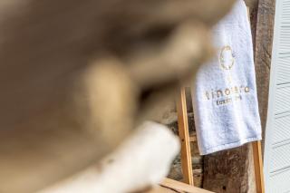 Tinosera Luxury Suites - Agios Sostis - 5