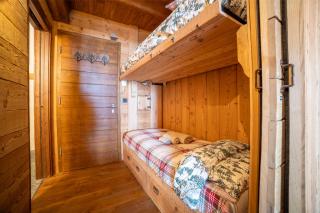 Chalet sulle piste da sci con Garage a Limone 1400 - Limone Piemonte - 1