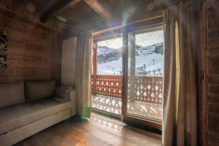 Chalet sulle piste da sci con Garage a Limone 1400 - Limone Piemonte - 9