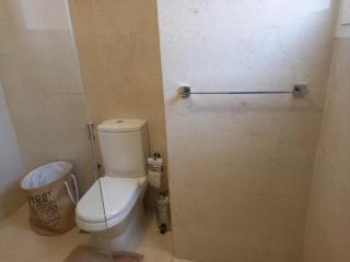 Big 2br Apartment close to the sea and Golf course - Ras al Khaimah - 2
