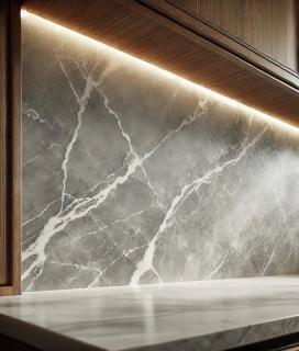 Royal Luxury 3 Beds: Central Covent Garden Haven - Londra - 6