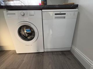 Charming Central 2Bedroom Apartment in Chelmsford - Chelmsford - 8