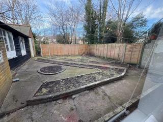 Charming Central 2Bedroom Apartment in Chelmsford - Chelmsford - 6