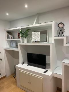 Acogedor apartamento en casco histórico - Córdoba - 0