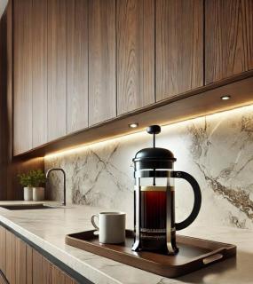 Royal Luxury 3 Beds: Central Covent Garden Haven - Londra - 7