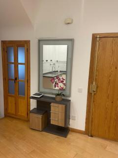 Acogedor apartamento en casco histórico - Córdoba - 7