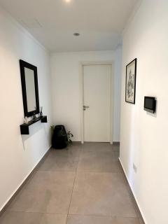 Departamento Nuevo con Vista al Río - Edificio Marwa - Zona Residencial - Posadas - 6