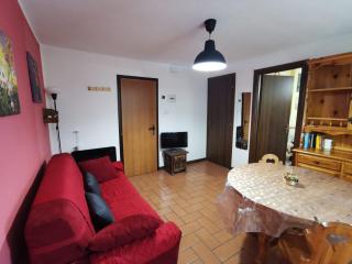 Maison MayRose CIR 42 - Antey-Saint-André - 4