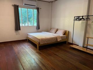 Friendly Home - Koh Kood - 2