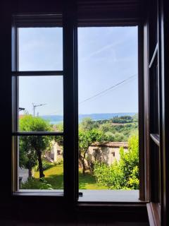 Blue Vista Apartment - Toscolano Maderno - 9