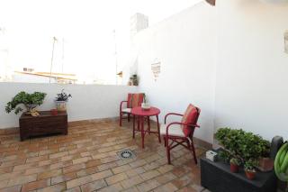 Atico Brisa - Cadice - 4