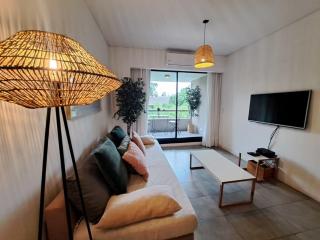 Pandora - Delightful 1 Bedroom in Palermo Soho - Buenos Aires - 9