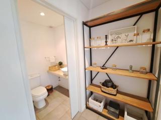 Pandora - Delightful 1 Bedroom in Palermo Soho - Buenos Aires - 4