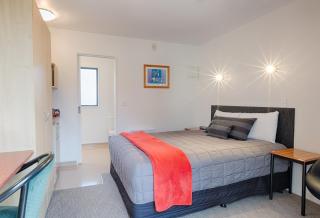 Bella Vista Motel Te Anau - Te Anau - 7