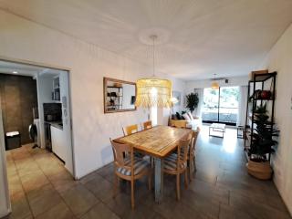 Pandora - Delightful 1 Bedroom in Palermo Soho - Buenos Aires - 1