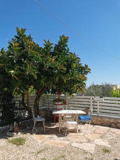 Vill’Aura - Vieste - 9
