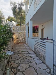 Vill’Aura - Vieste - 4