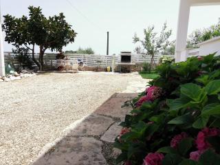 Vill’Aura - Vieste - 3