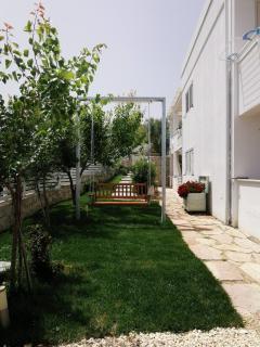 Vill’Aura - Vieste - 5