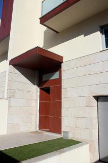 Casa de Lamaçães - 1