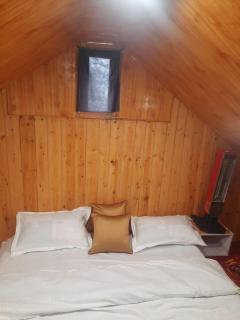 Matri Pitri Cottage - 1