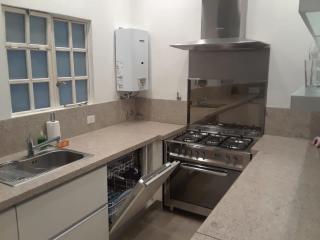 Purple Rain - Elegant 2 Bedroom in Recoleta - Buenos Aires - 4