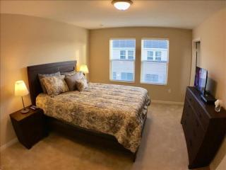 Four Bedrooms Townhome 5126 - Kissimmee - 9