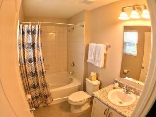 Four Bedrooms Townhome 5126 - Kissimmee - 7