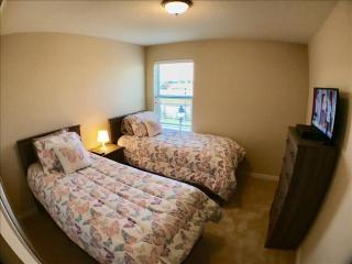 Four Bedrooms Townhome 5126 - Kissimmee - 4