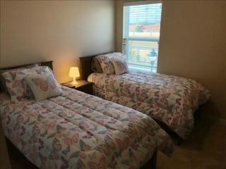 Four Bedrooms Townhome 5126 - Kissimmee - 3