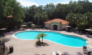 Four Bedrooms TownHome 5130 - Kissimmee - 9
