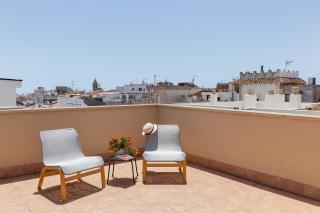 SOUL by Hello Homes Sitges - Sitges - 7