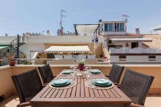 SOUL by Hello Homes Sitges - Sitges - 8