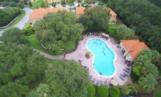 Four Bedroom Close to Disney 5149A - Kissimmee - 9