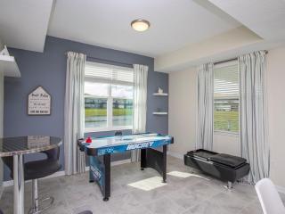 Marvelous 2 Bd Apt Close to Disney at Storey Lake 106 - Kissimmee - 3