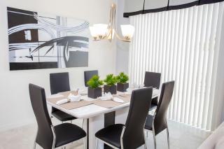 Four Bedroom Close to Disney 5149A - Kissimmee - 2