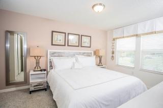 Four Bedroom Close to Disney 5149A - Kissimmee - 1