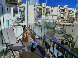 Edf Albaida II 2D - Eurosur - Nerja - 9
