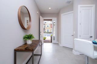 Gorgeous 4 Bedroom Family Friendly Close to Disney 7573 - Orlando - 6