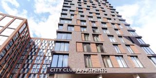 Experience the Next Generation of Coventry Living Premium Student Accommodation Designed for Comfort and Success - Coventry - 0