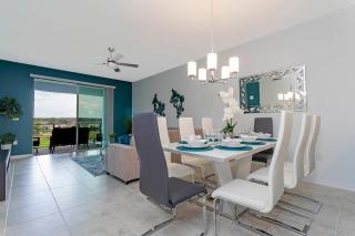 Gorgeous 2 Bedroom Apartment Close to Disney 305 31911 - Kissimmee - 2
