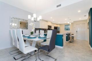 Gorgeous 2 Bedroom Apartment Close to Disney 305 31911 - Kissimmee - 1