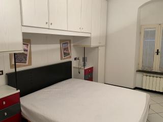 Casa Giuntini - Marina di Carrara - 6